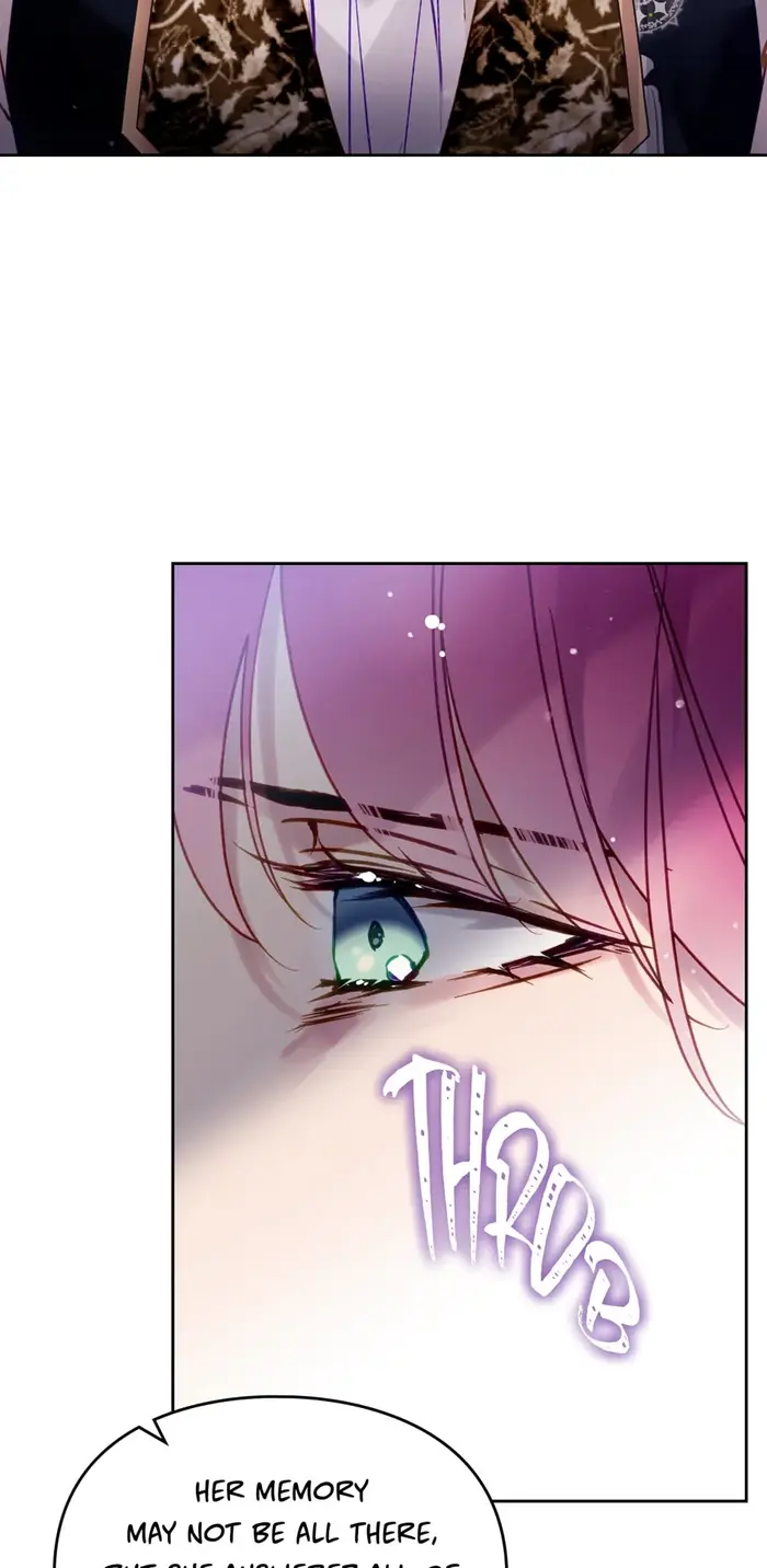 Villains Are Destined to Die Chapter 140 image 35_optimized